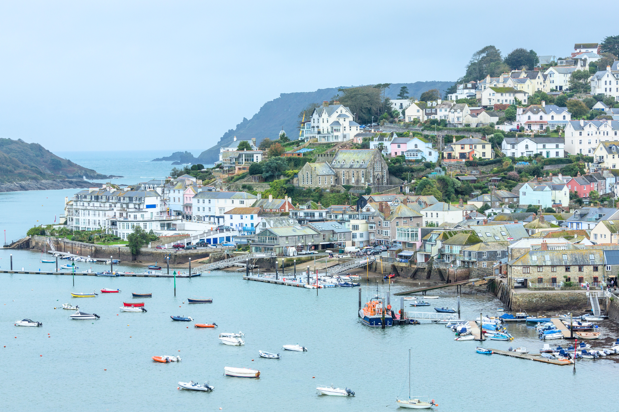 43_Salcombe[1].webp